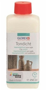 Cover Tondicht 250ml
