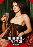 Meine Hotel-Fantasie