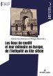 Les lieux de conflit et leur mémoire... - Bild 1