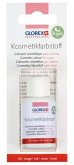 Seifen-Kosmetik-Farbstoff 20ml rot