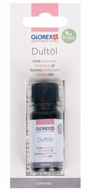 Cover Duftstoff für Seife 10ml 