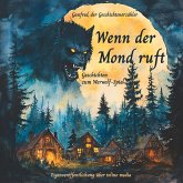 Wenn der Mond ruft Wenn der Mond ruft
