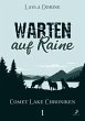 Warten auf Raine - Bild 1