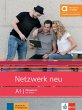 Netzwerk neu A1 - Hybride Ausgabe... - Bild 1