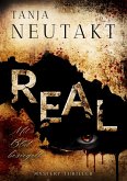 Real: Mit Blut besiegelt Real: Mit Blut besiegelt