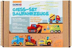 Cover Giess-Set Baufahrzeuge