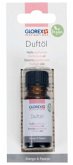 Duftstoff für Seife 10ml 