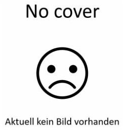 Cover Keilrahmen-Set 3St. 1,7cm 20x20cm, 330g/m2 FSC Pinie