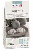 Keramin Papierbeutel 5000g