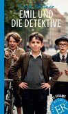 Emil und die Detektive. Vereinfachte Ausgabe. Emil und die Detektive. Vereinfachte Ausgabe.