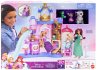 Disney Prinzessin Tierfreunde Palast... - Bild 1