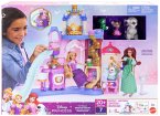 Disney Prinzessin Tierfreunde Palast Spielset