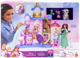 Disney Prinzessin Tierfreunde Palast Spielset Disney Prinzessin Tierfreunde Palast Spielset