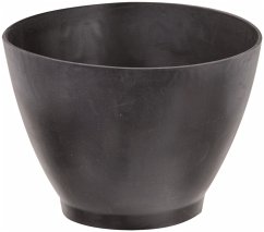 Cover Anrührbecher Durchmesser 125mm Inhalt 0,73L