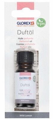 Duftstoff für Seife 10ml Duftstoff für Seife 10ml