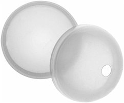 Cover Silikon-Form Kugel 60mm