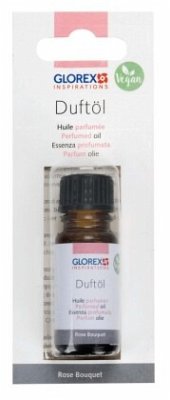 Cover Duftstoff für Seife 10ml 