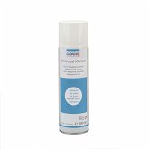 Universal-Bastellackspray 300ml seidenmatt