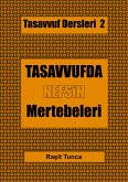 Tasavvuf Dersleri (eBook, ePUB)