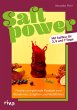 Saftpower (eBook, ePUB) - Bild 1