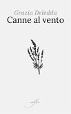 Canne al vento (eBook, ePUB)