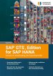 SAP GTS, Edition for SAP HANA - Einsatz... - Bild 1
