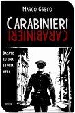 Carabinieri (eBook, ePUB)