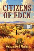 Citizens of Eden Citizens of Eden