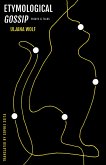 Etymological Gossip