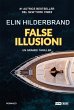 False illusioni - Bild 1