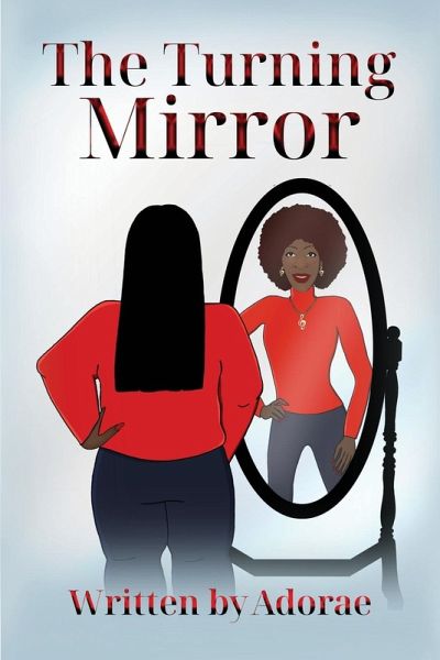 The Turning Mirror The Turning Mirror