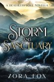 Storm and Sanctuary Storm and Sanctuary