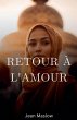 Retour à l'amour - Bild 1