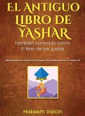 El Libro de Yashar El Libro de Yashar