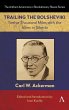 Trailing the Bolsheviki - Bild 1