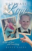 Ultimate Love Ultimate Love