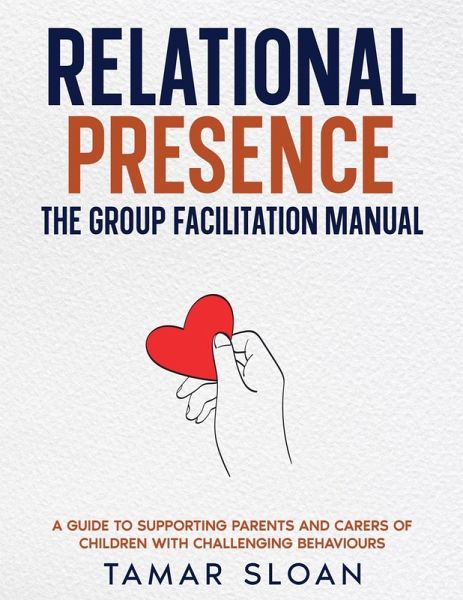 Relational Presence Relational Presence
