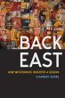 Back East (eBook, ePUB) - Bild 1