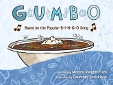 G-U-M-B-O G-U-M-B-O