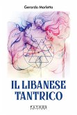Il libanese tantrico Il libanese tantrico