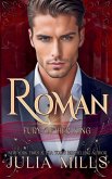 Roman Roman