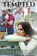 Tempted By Them (Tempt Me) (eBook, ePUB) - Bild 1