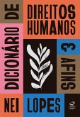 Dicionário de direitos humanos e afins (eBook, ePUB) Dicionário de direitos humanos e afins (eBook, ePUB)