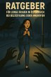 Ratgeber für Junge Frauen (eBook, ePUB) - Bild 1