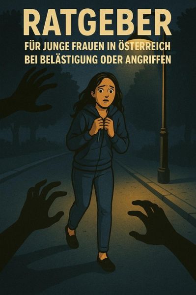 Ratgeber für Junge Frauen (eBook, ePUB) Ratgeber für Junge Frauen (eBook, ePUB)