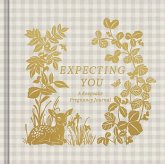 Expecting You Expecting You