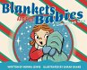 Blankets Are for Babies - Bild 1