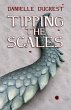 Tipping the Scales - Bild 1