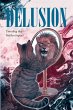 DELUSION - Bild 1