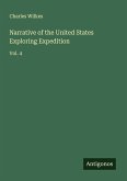 Narrative of the United States Exploring Expedition